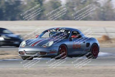 media/Dec-03-2023-PCA San Diego (Sun) [[b0ce43c7f6]]/Yellow Group/Session 1 (Star Mazda Entrance)/